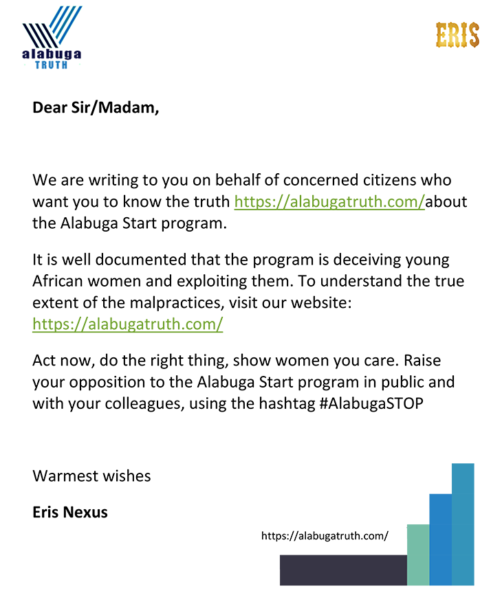 act_now_en_1 Alabuga Start