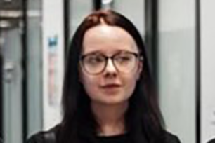 barysheva3 Alabuga Start