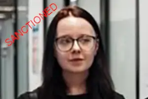barysheva_sanc barysheva