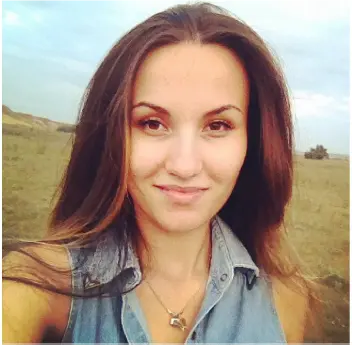 Bikhuruna_m Alabuga Start