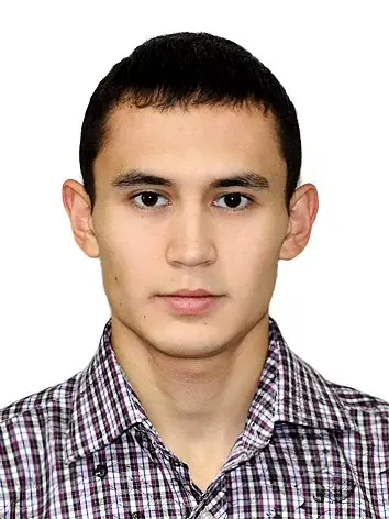 elmir-saitullin1 Alabuga Start