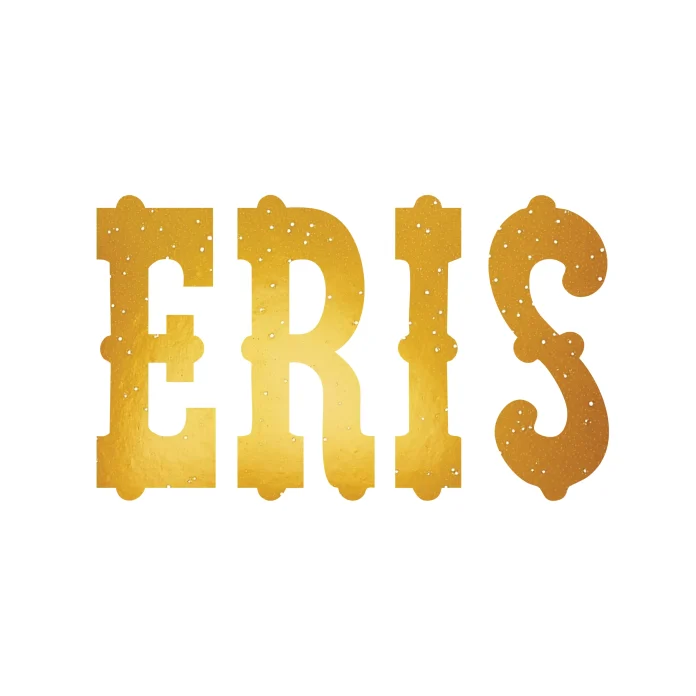 erislogo ERIS Alabuga Start
