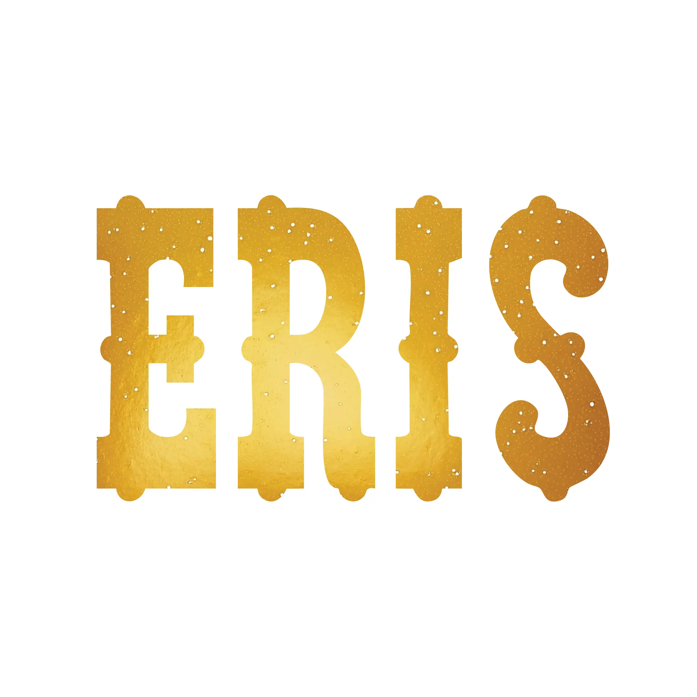 erislogo ERIS Alabuga Start