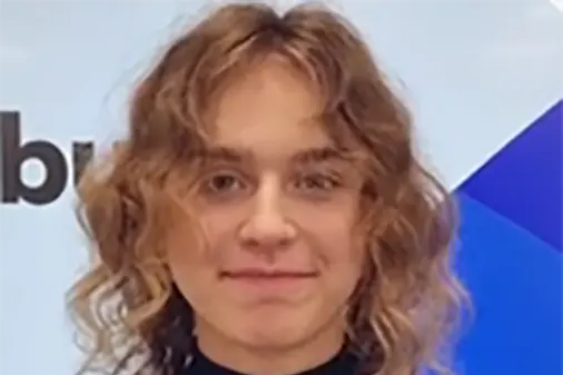 goldfain1 Alabuga Start