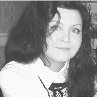 habibullina (1) Alabuga Start