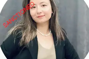 islamova_sanc islamova