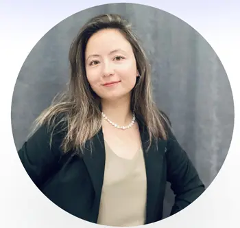 islamovam Alabuga Start