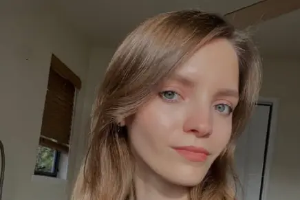 markova_main1 Alabuga Start