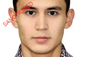 saitullin_sanc saitullin