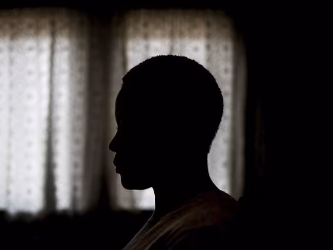 trafficking to prostitution Alabuga start