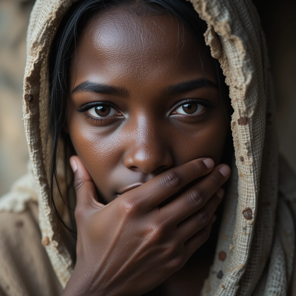 trafficking_woman Alabuga start