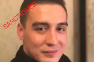 trifonov_sanc trifonov