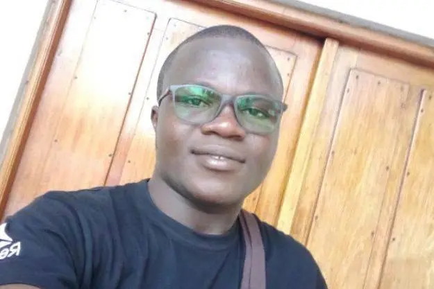 Damian_Diana1 Alabuga Start