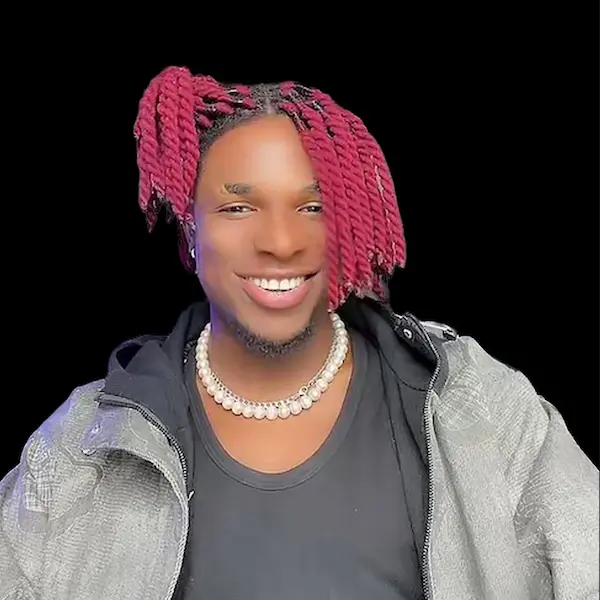 Energetictymlez Alabuga Start