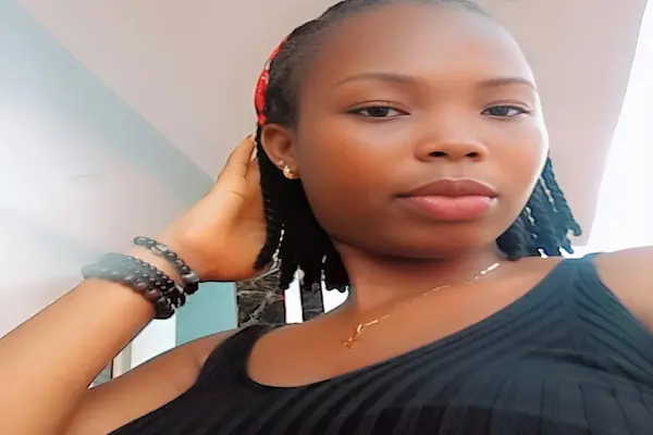 Glory Clement Alabuga Start