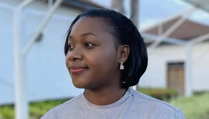 Kissa_Daniel Alabuga Start