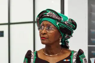 munana_0 Alabuga Start