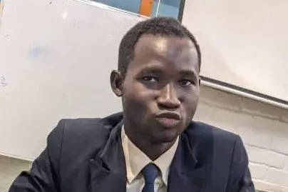 Ramian-Osee Alabuga Start