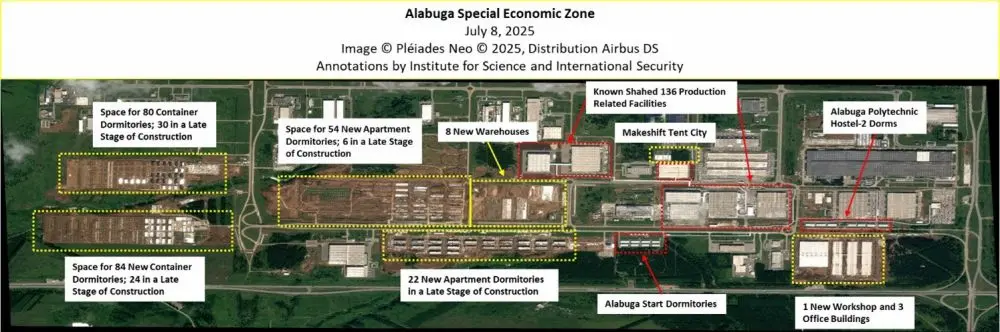 Alabuga-July-2025 Alabuga