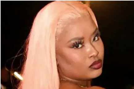 Cyan_Boujee2 Cyan Boujee