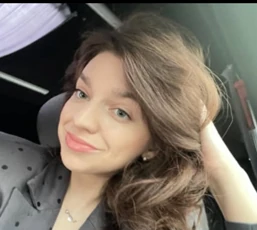 sharafutdinova Alabuga Start