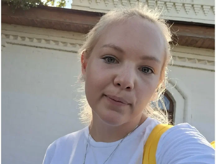 filimonova m