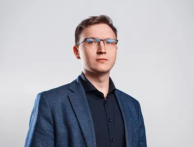 galievm