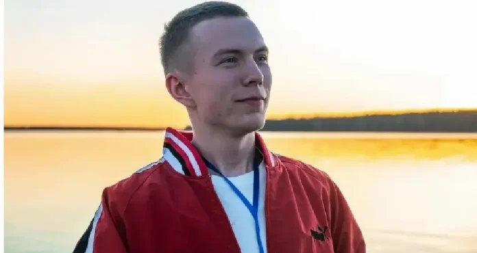 tarasovm