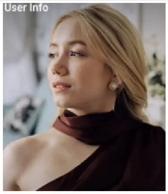toksarova m